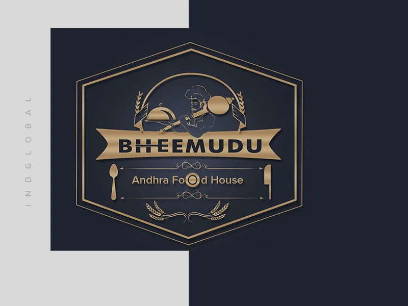 Bheemudu