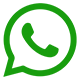 Whatsapp-Indglobal