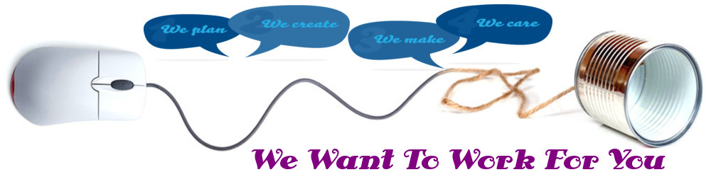 website designing company in bangalore