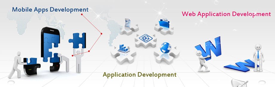 android application development companies india