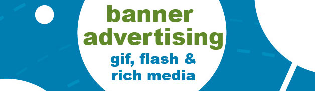 Banner Designing Company in Bangalore,