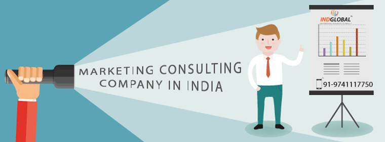 marketing-consulting-company-in-bangalore-india