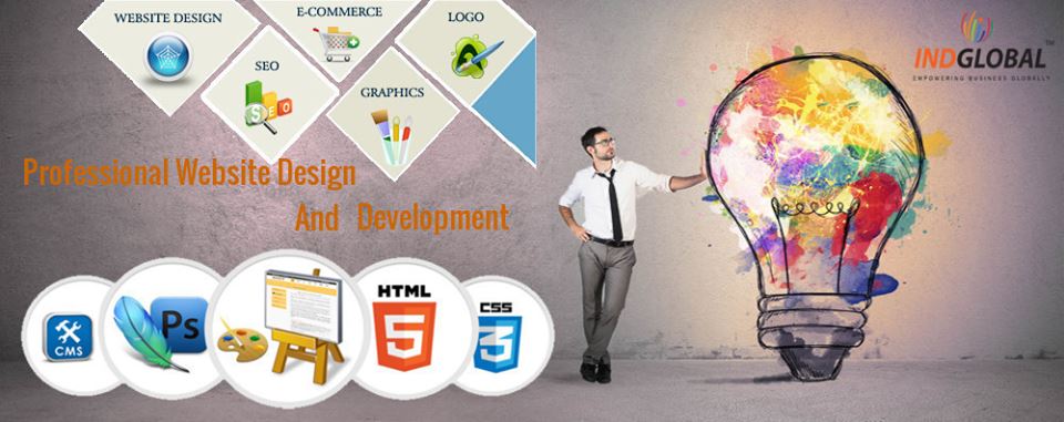 web-designing-outsource-company-in-india-blog-page