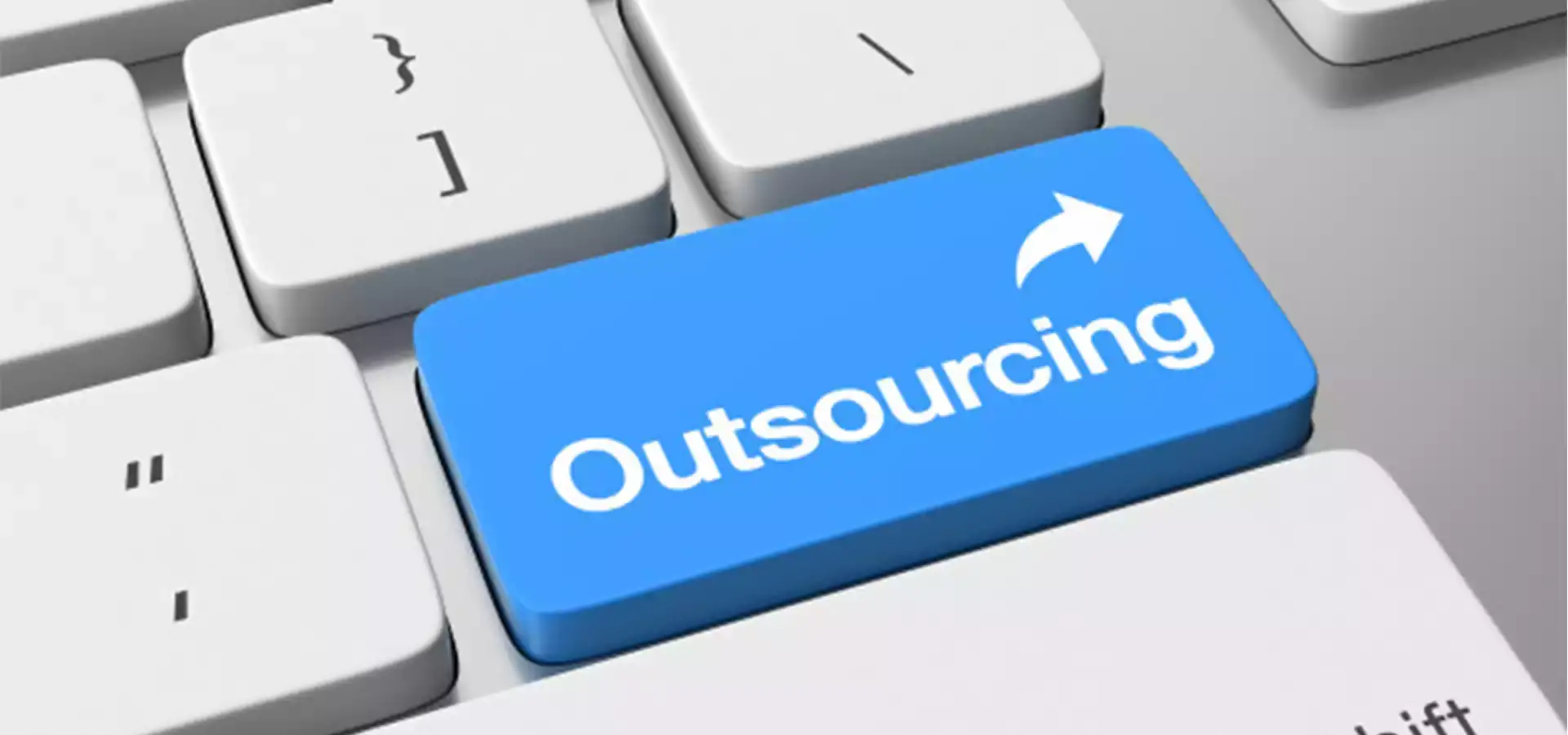 best-website-outsourcing-company-in-india-related-blog-102
