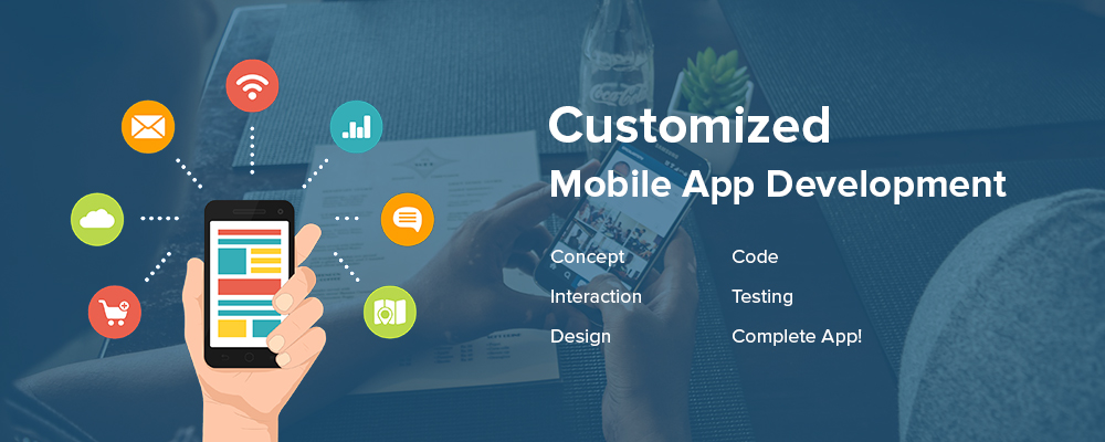 mobile-app-development-company-in-dubai-category-page-image