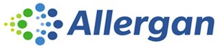 artificial-intelligence-ai-software-client-logo-25