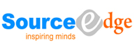 erp-software-development-company-in-bangalore-client-logo-31