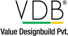 web-design-company-india-client-logo-29