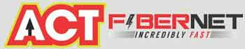 best-ecommerce-web-development-company-in-delhi-client-logo-32