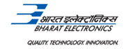 ecommerce-website-development-company-in-jaipur-client-logo-30