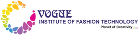 marble-granite-web-design-development-company-bangalore-india-client-logo-35