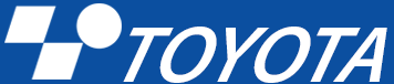 iot-development-company-in-bangalore-client-logo-17