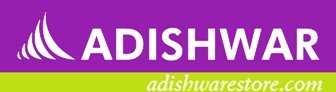 best-ecommerce-web-development-company-in-delhi-client-logo-28