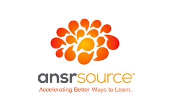 outsourced-product-development-client-logo-14