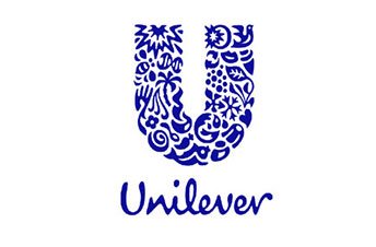 ui-design-company-client-logo-9