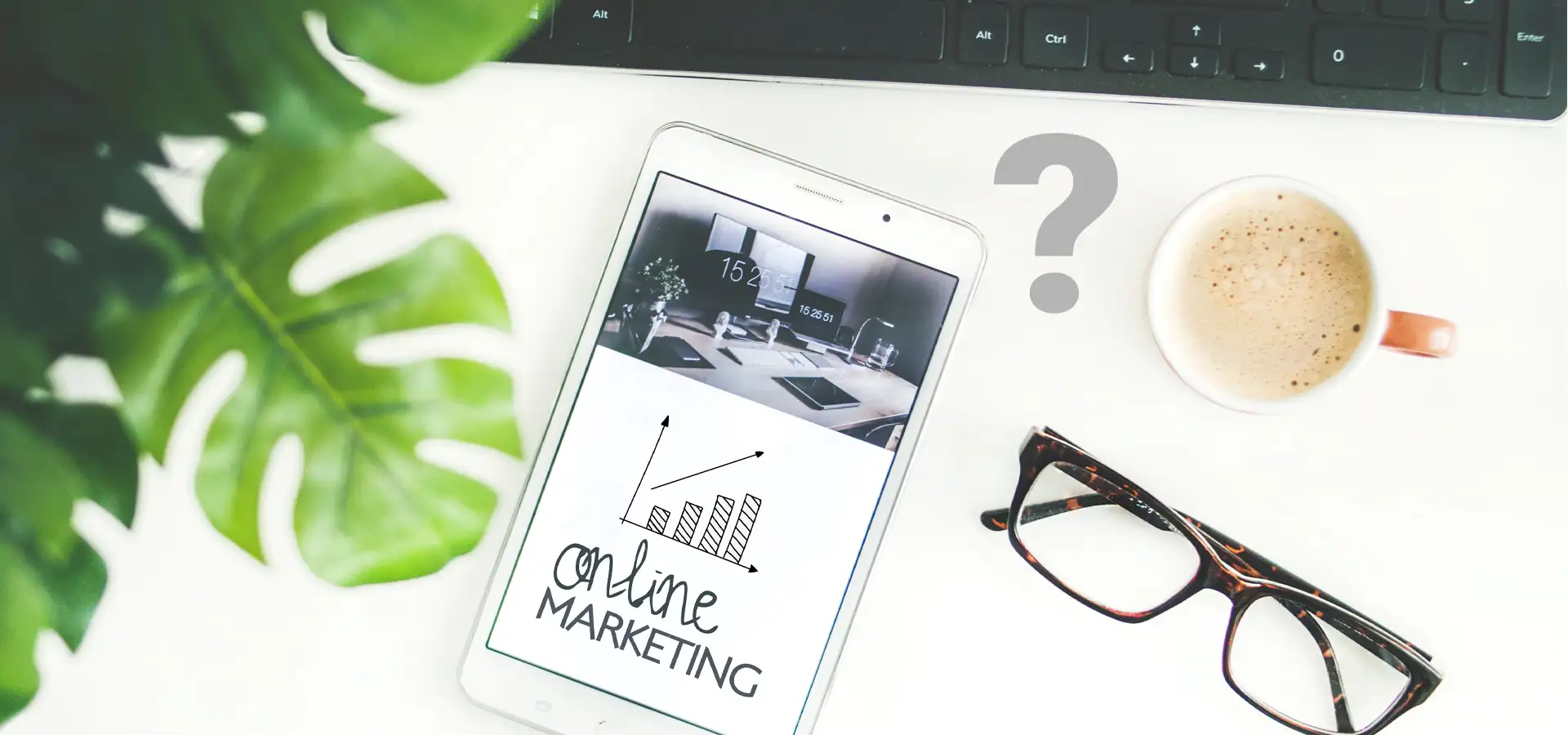 3-faqs-answered-on-digital-marketing-services-and-its-benefits-related-blog-145
