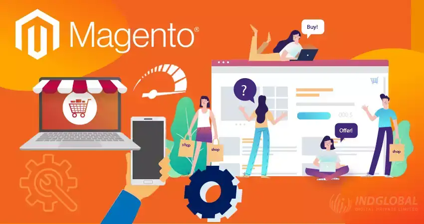 reasons-to-prove-that-magento-is-the-right-e-commerce-platform-infography-image