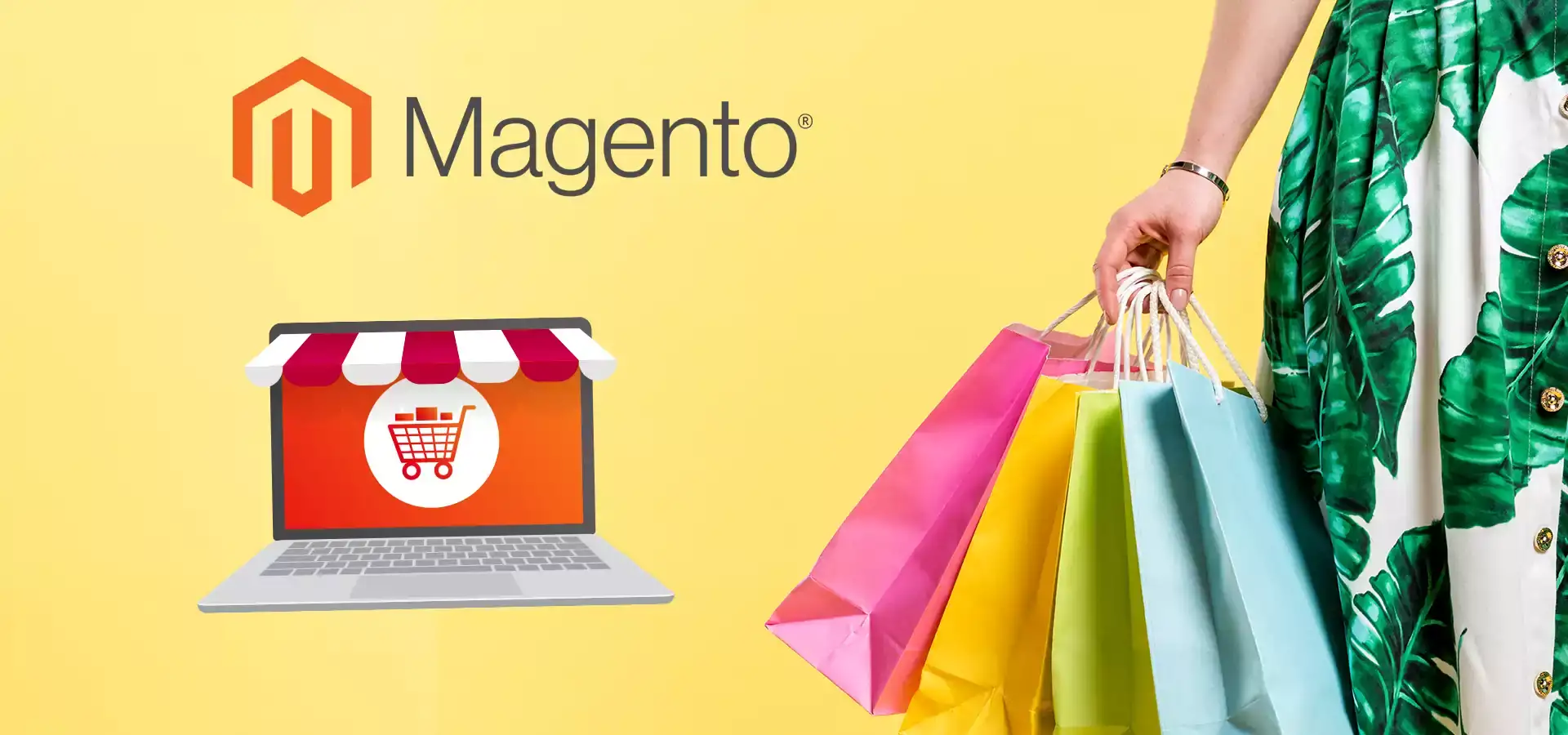 reasons-to-prove-that-magento-is-the-right-e-commerce-platform-category-page-image