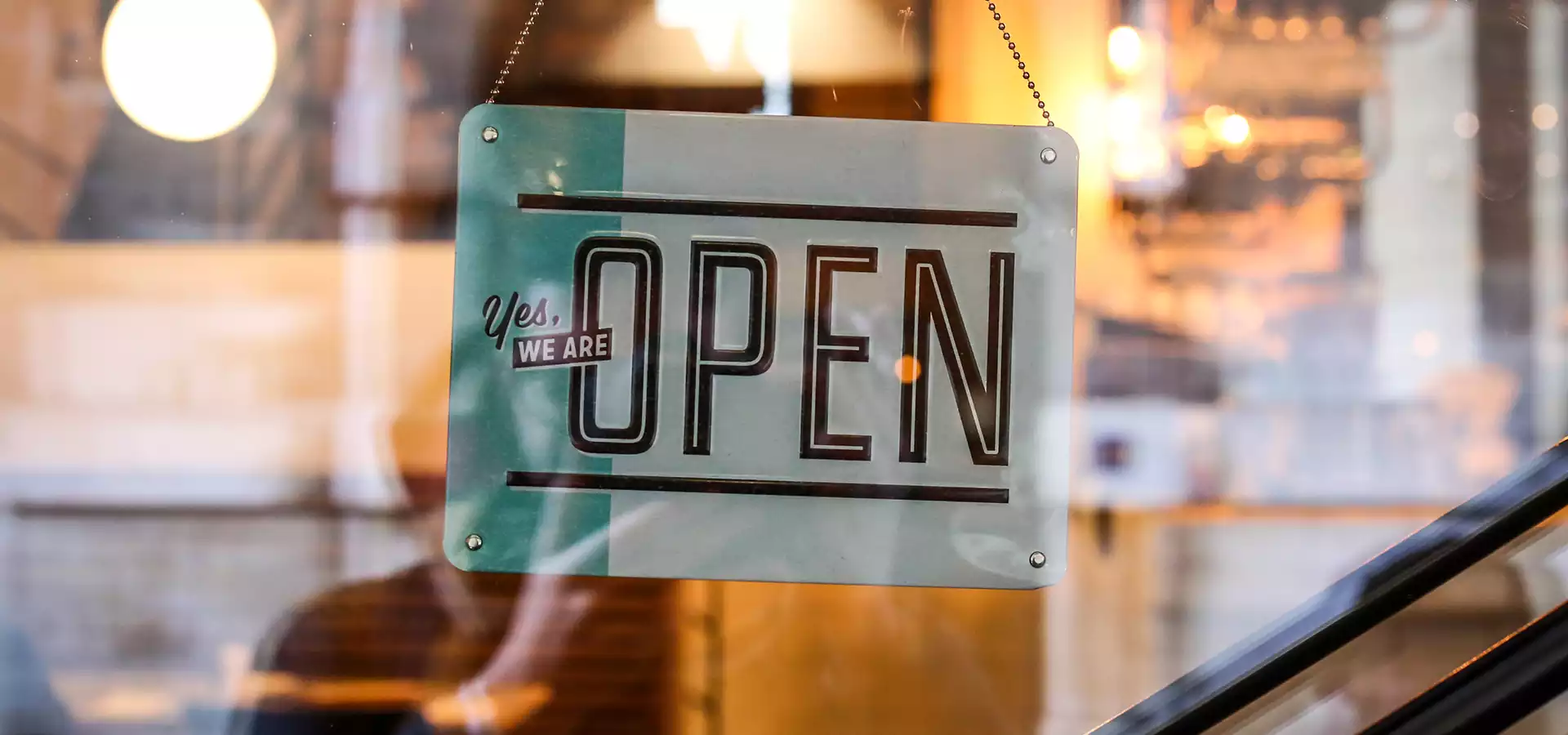 the-3-major-benefits-of-an-e-commerce-website-for-startups-related-blog-16