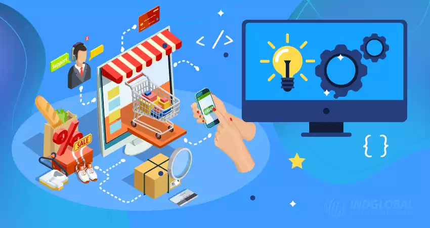 how-to-choose-the-best-development-company-to-build-your-ecommerce-store-infography-image