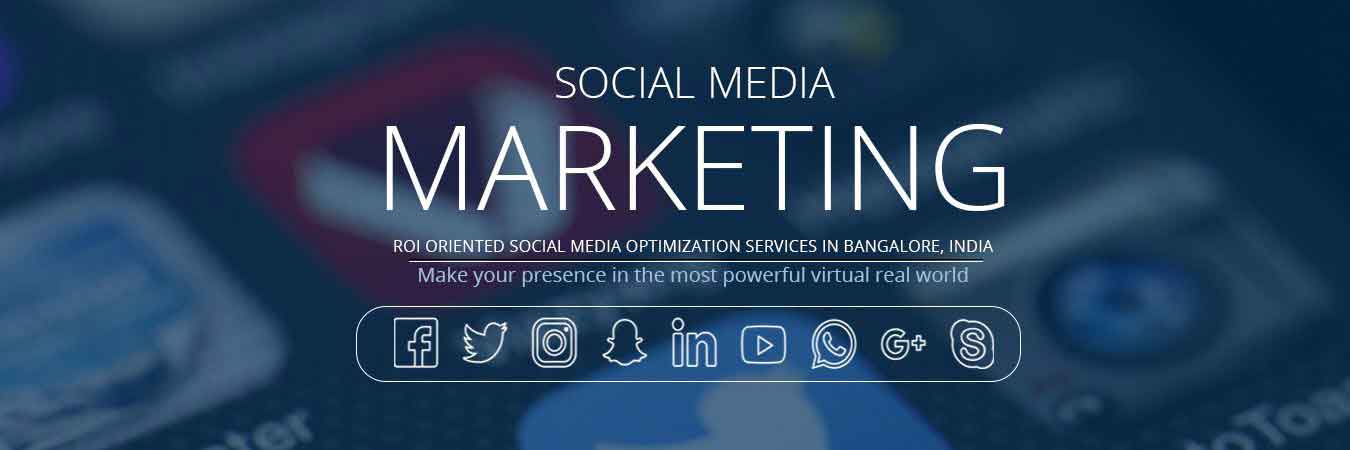 Digital marketing is an umbrella term for the targeted, perceptible, and interactive marketing of products or services using digital technologies to reach and convert consumers. 