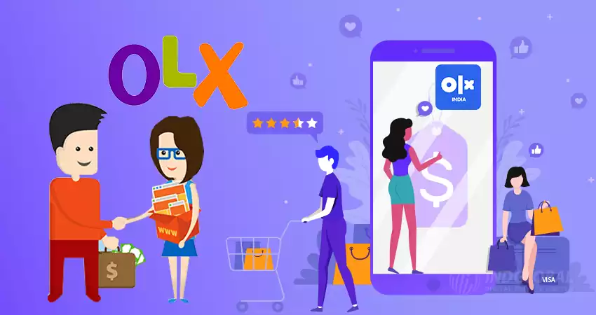 how-much-should-you-pay-to-develop-an-app-like-olx-infography-image