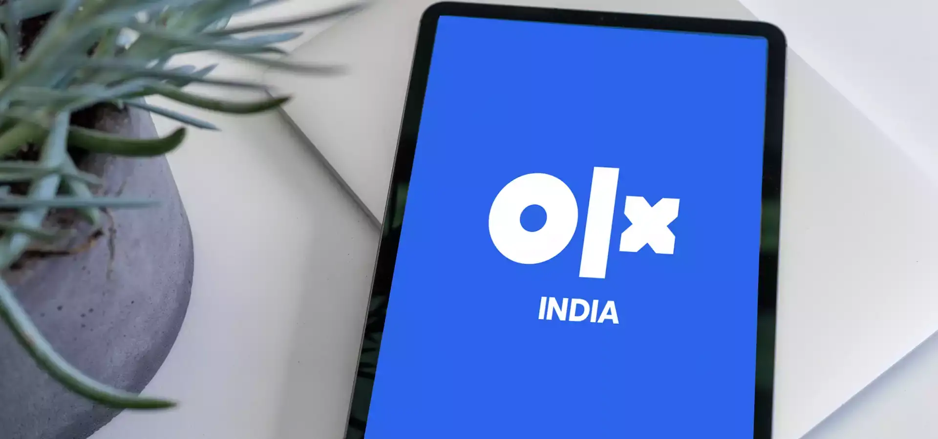 how-much-should-you-pay-to-develop-an-app-like-olx-related-blog-143