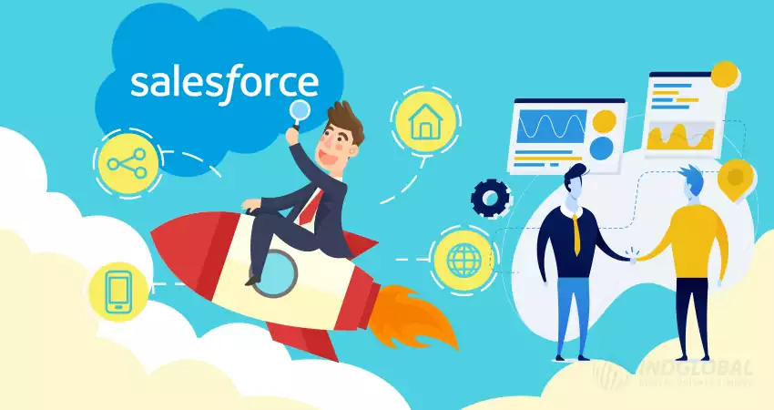salesforce-a-key-for-your-business-solutions-infography-image