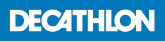 ajith-b Testi Client Logo 2