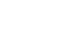 Toyota  | INDGLOBAL