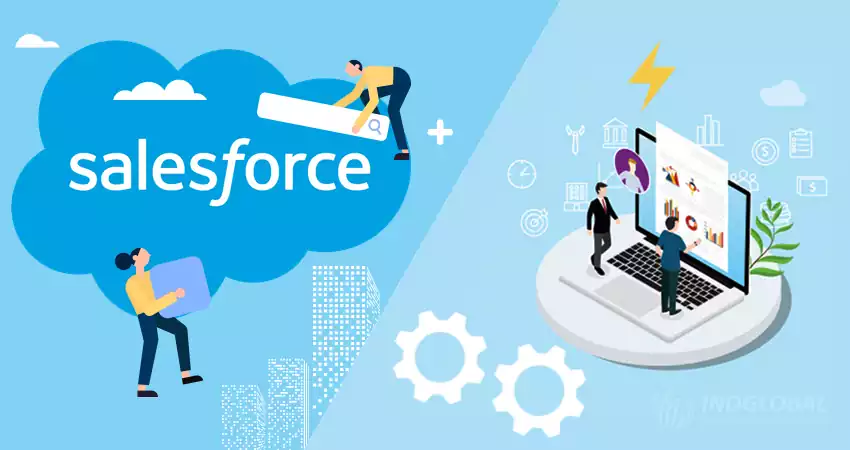 salesforce-is-the-best-crm-software-for-sme-infography-image