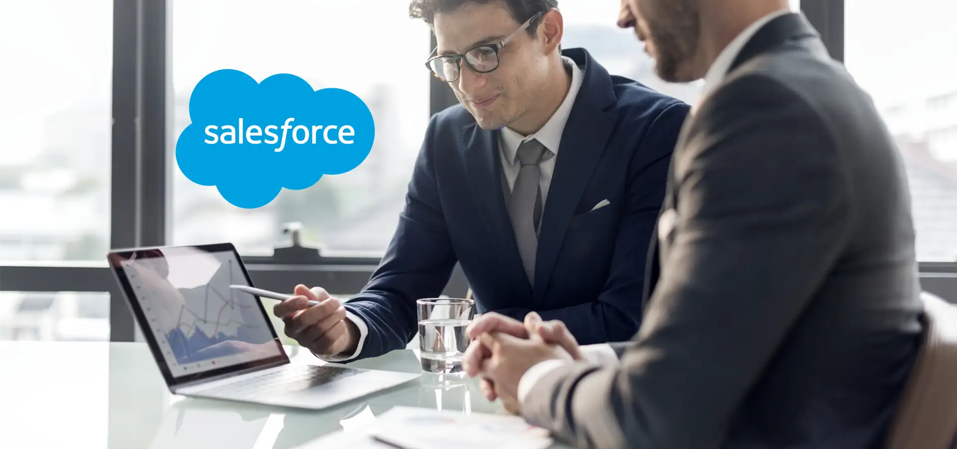 salesforce-is-the-best-crm-software-for-sme-related-blog-111