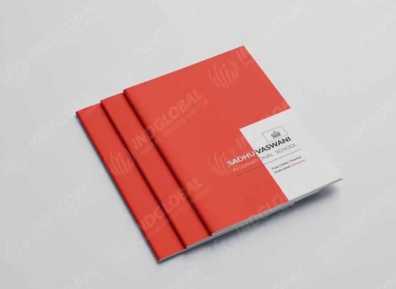 brochure-designing-image-gallery-1