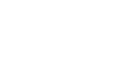 Agile Software Development | INDGLOBAL