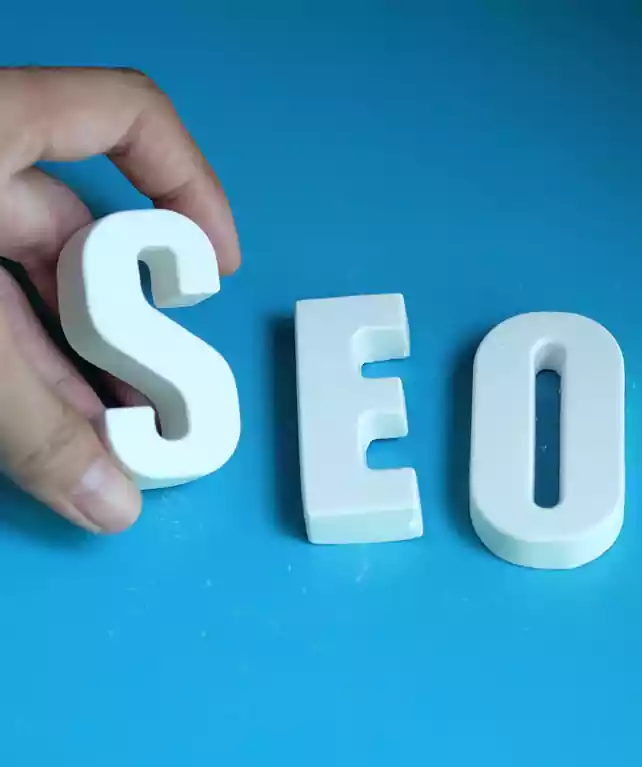 best-seo-company-in-india-services-list-4