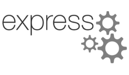 Express Framework-Image