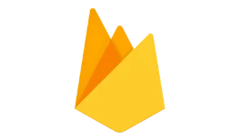 Firebase-Image