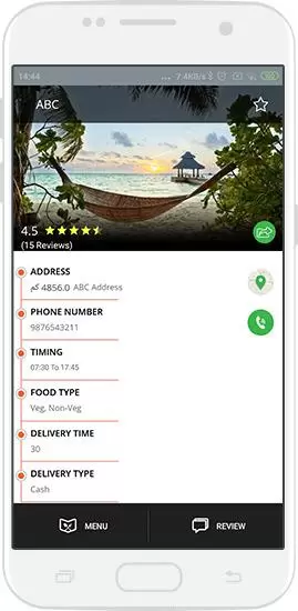 food-delivery-app-development-in-india-image-gallery-3