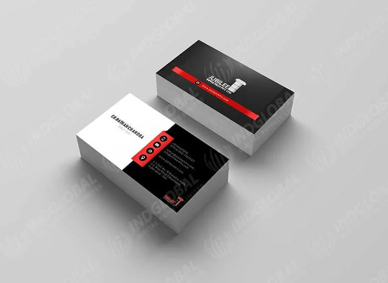 business-card-design-image-block1-1