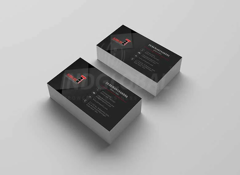 business-card-design-image-block1-2