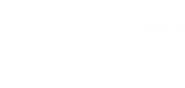 KIOCL Limited | INDGLOBAL