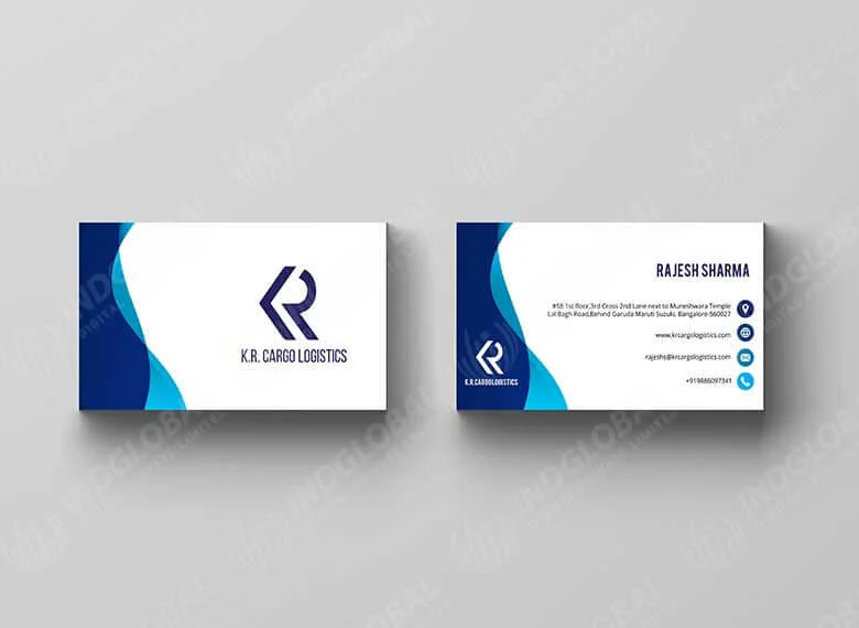 business-card-design-image-block1-3
