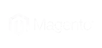Magento Ecommerce Development | INDGLOBAL