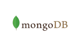 Mongo DB-Image