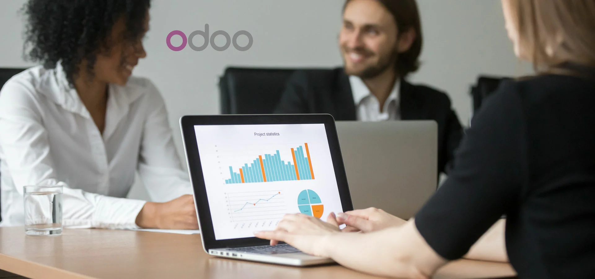 odoo-erp-support-and-services-related-blog-80