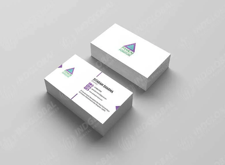 business-card-design-image-block1-4