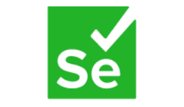 Selenium-Image