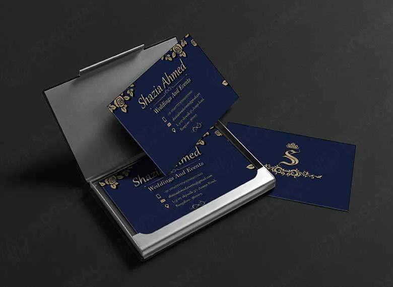 business-card-design-image-block1-5