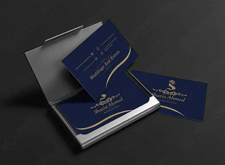 business-card-design-image-block1-6