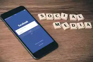 social-media-optimisation-company-bangalore-image-group-3